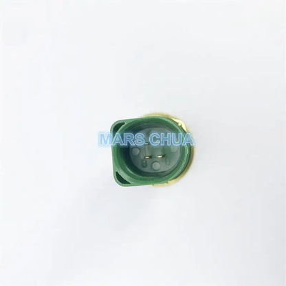 059919501A Water Temperature Sensor for  A2 A3 A4 A6 TT for Passat, Beetle, Jetta, Golf 059 919 501 A