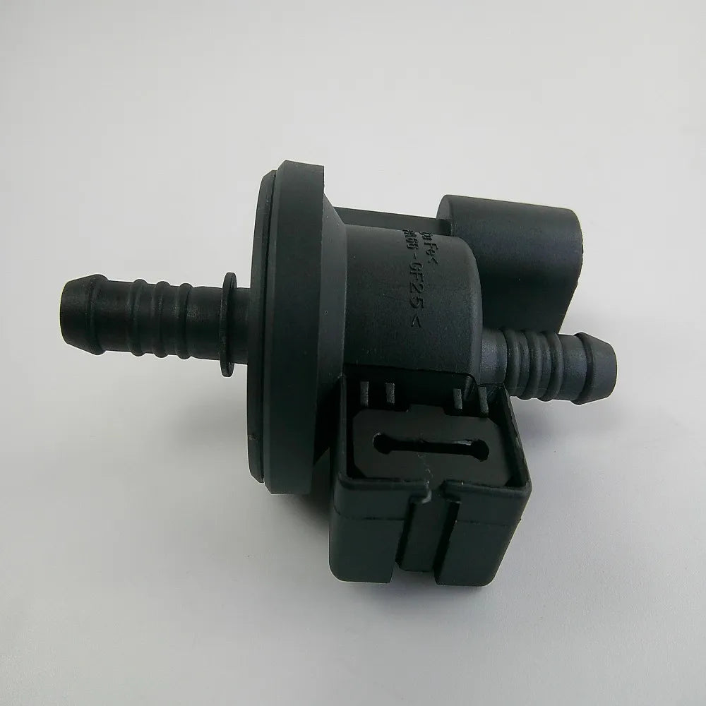 06E906517A 06E906517 Purge Control Valve for Audi A6 C6 2.4 2.8 3.0T 2004-2011 Evaporative Emission System