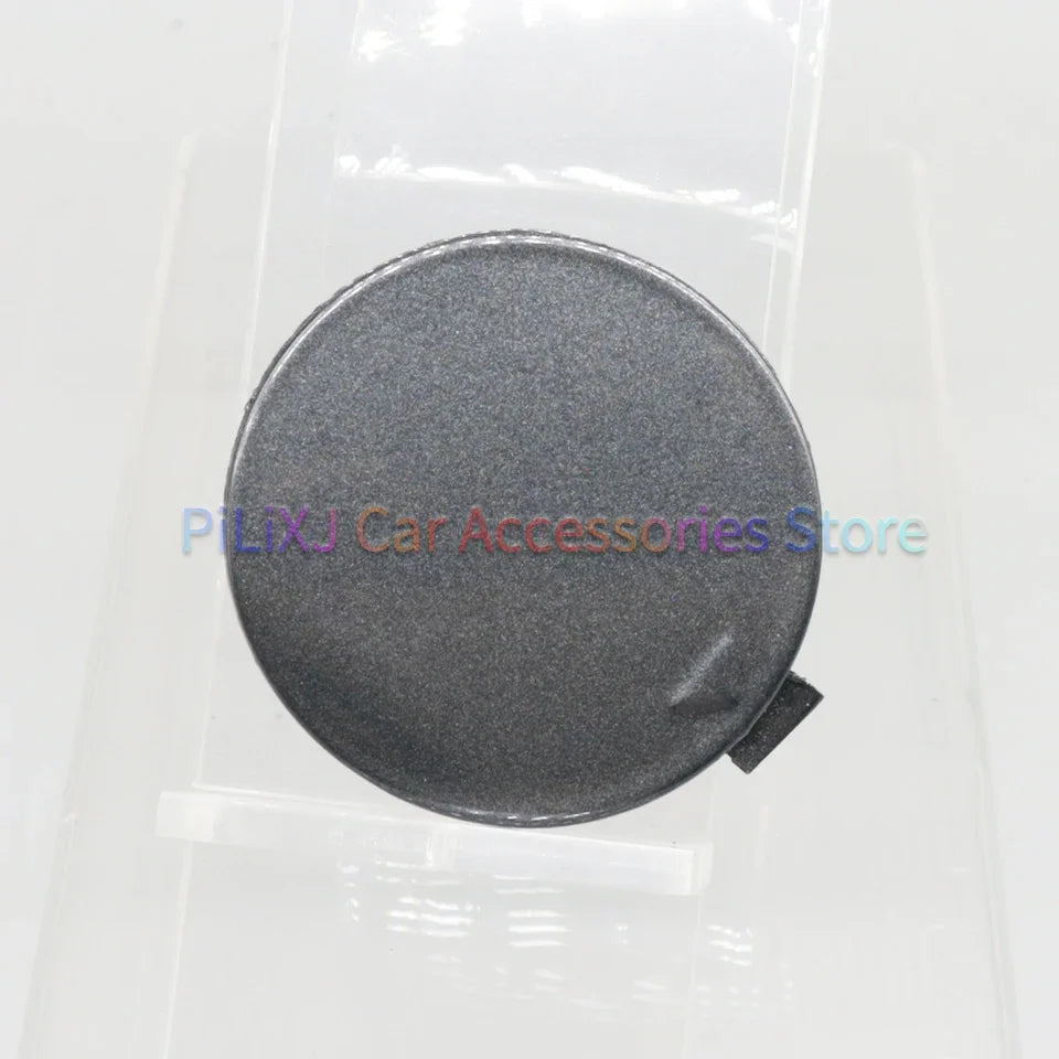 Front Rear Bumper Towing Hook Cover For BMW 1 Series F20 F21 LCI M-Sport 2015 2016 2017 2018 51118064578 51128060301 Hatchback