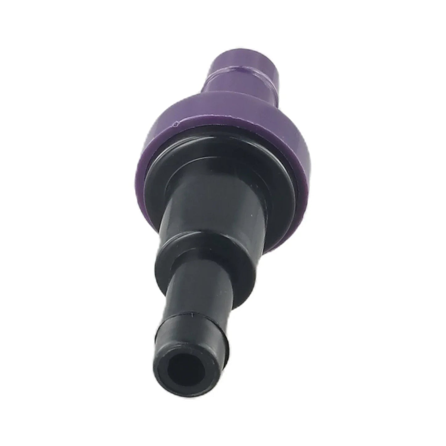 New Positive Crankcase Ventilation PCV Valve OEM 94580183 / N3A113890 For Chevrolet Matiz Spark Daewoo Ma Zda RX-7 Su Zuki Swift