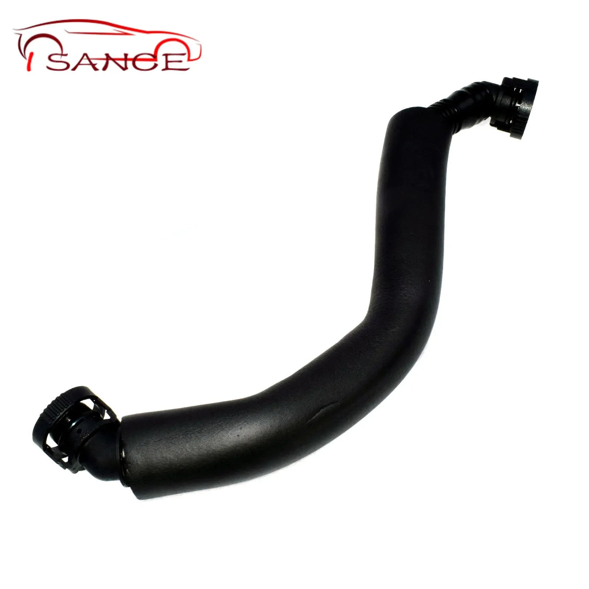 PCV Breather Vacuum Hose 06J103221B,06H103226A For VW Passat Tiguan Golf Eos AUDI A3 A4 Q5 2010-2015