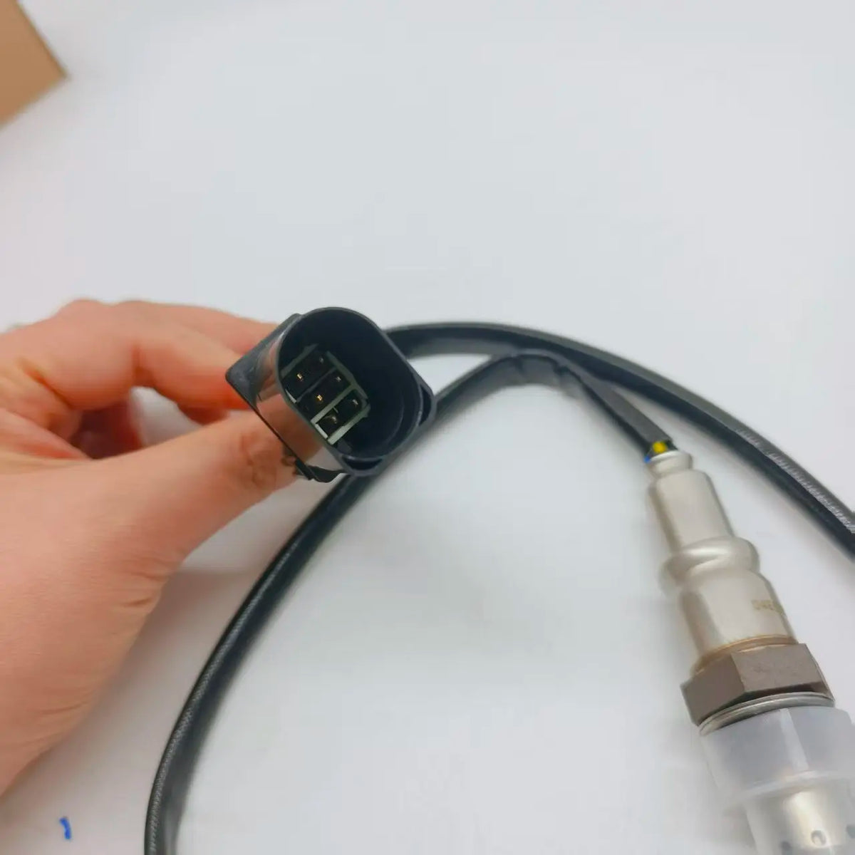 High Quality New 04E906262CR Oxygen Sensor for Audi A3 8V A1 8X Q3 8U 1.4T