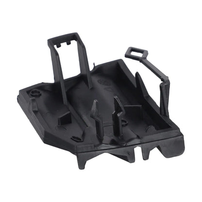 Newest Sale Front Tow Cover For BMW For Mini For Cooper For JCW F55 F56 F57 OEM Part Number 51119450620 Car Accessories