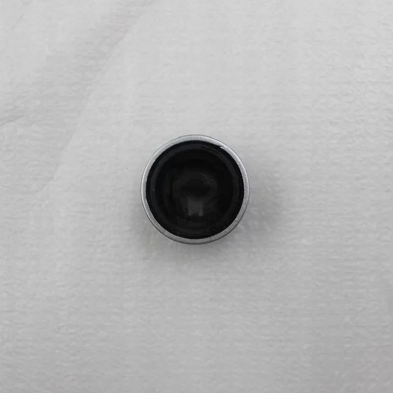 DECTRADE Rear View Side Mirror Switch Control Knob Button For Audi A1 A2 A3 A4 S4 A8 Q5 Q7 R8 TT 8KD 959 565 A 8KD959565A
