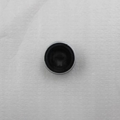 DECTRADE Rear View Side Mirror Switch Control Knob Button For Audi A1 A2 A3 A4 S4 A8 Q5 Q7 R8 TT 8KD 959 565 A 8KD959565A