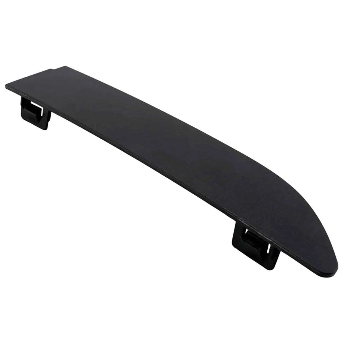 For BMW X5 E53 2000 2001 2002 2003 Car Front Bumper Tow Eye Hook Cap Cover 51118250413 51118250414 2 PCS