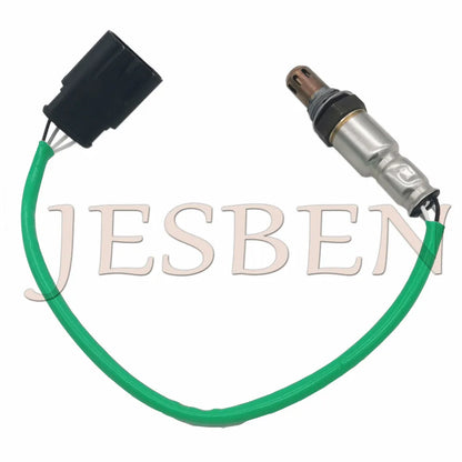 55249877 Lambda Oxygen O2 Sensor for ALFA ROMEO GIULIETTA MITO Fiat 500 500c 500L 500X PALIO PANDA PUNTO 0.9 1.2 1.4 TIPO 1.6