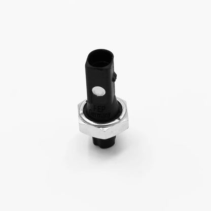 Oil Pressure Sensor Switch 06A919081A 06A919081D 06A919081E 06A919081F 06A919081J For Beetle Golf Jetta Passat Audi A4 A6 A8