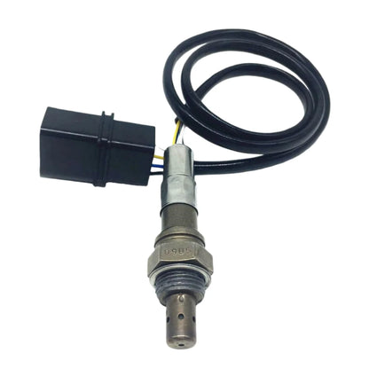 high quality new 06A906262BR O2 oxygen sensor upstream 5 wire sensor For 2004-2013 Audi