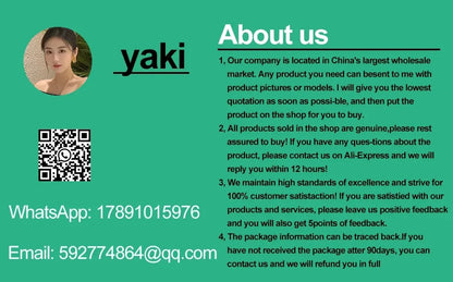 Custom for Audi VW Skoda Water Pump Assembly 06H121026BA 06H121026DD 2.0L Engine Cooling System Replacement Part Auto