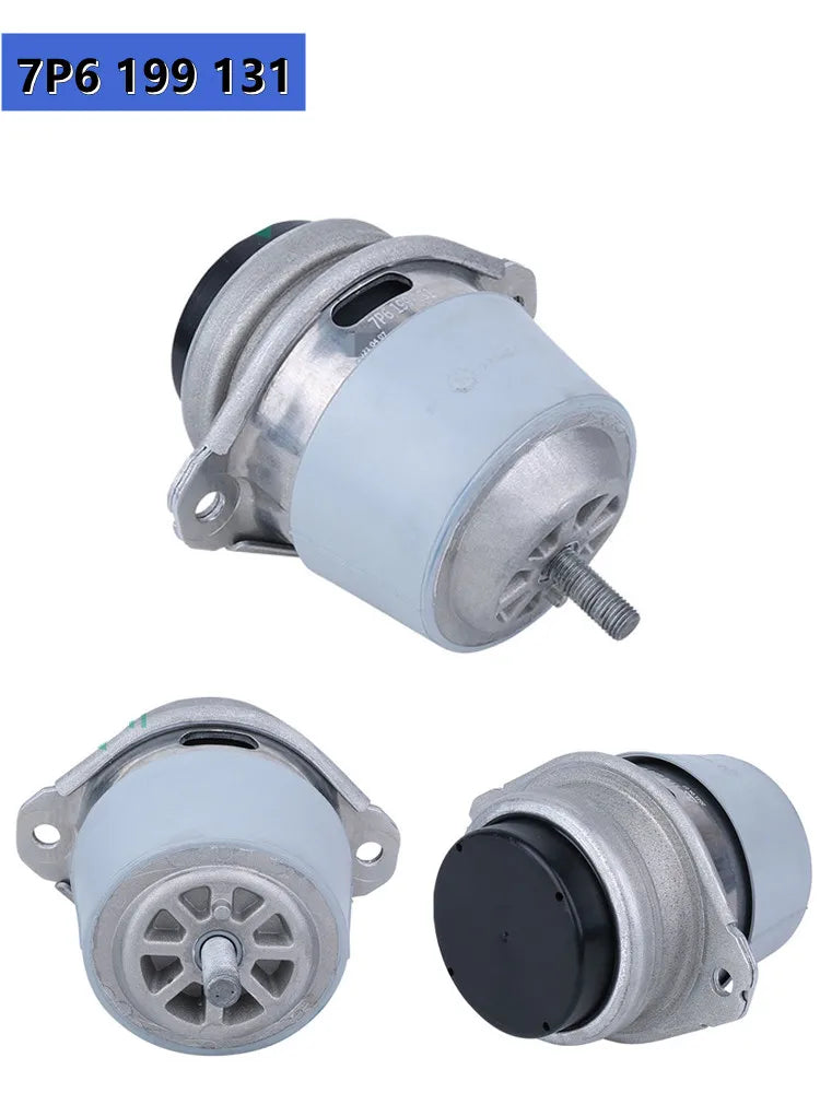 7P6199131 95537505720 7L0399249B Engine Gearbox Mount Suitable for Audi Q7 VW Touareg