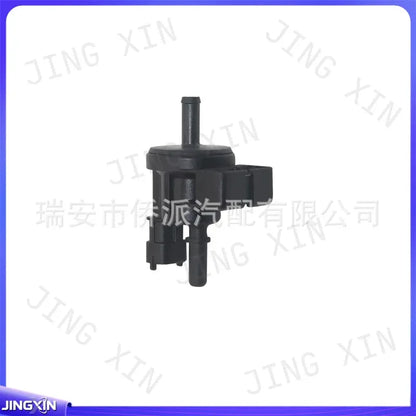 Custom for Carbon Canister Purge Solenoid Valve 0280142513 06E906517A PW810693 0280142487 Auto Engine EVAP Emission Control