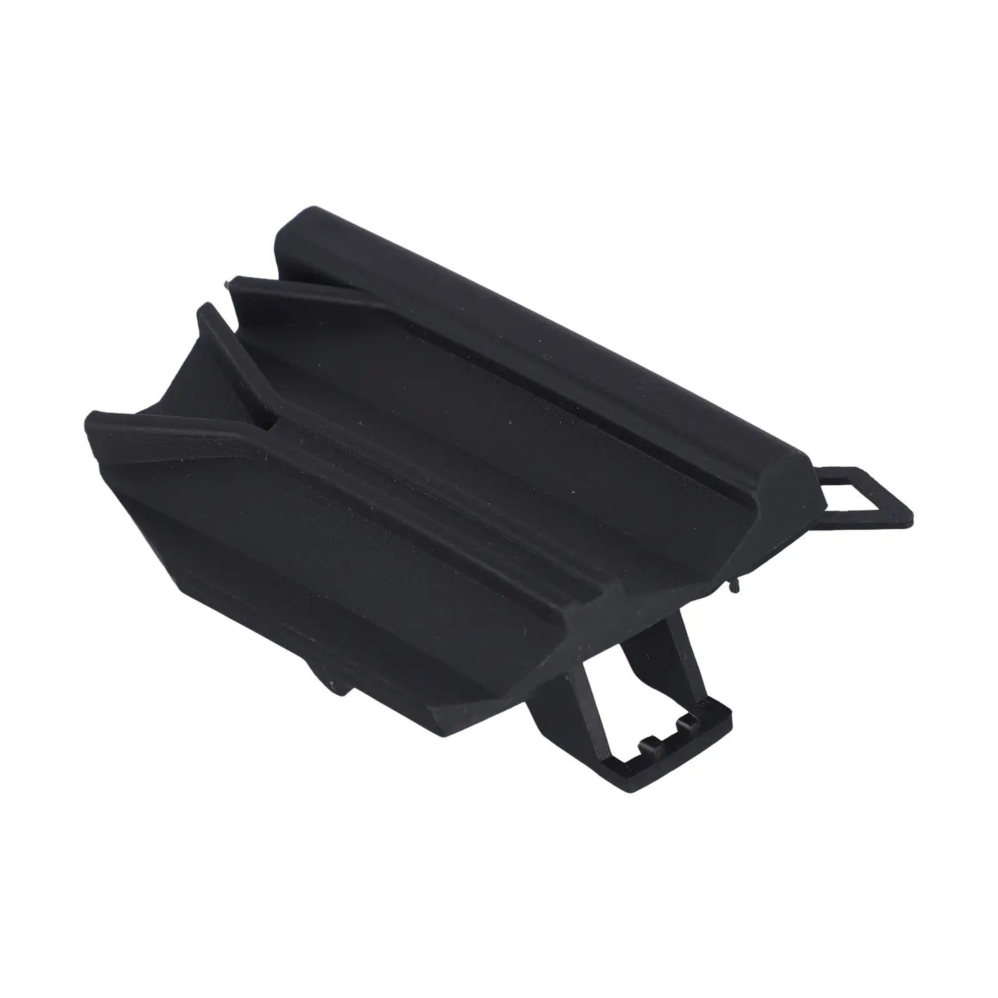 Newest Sale Front Tow Cover For BMW For Mini For Cooper For JCW F55 F56 F57 OEM Part Number 51119450620 Car Accessories