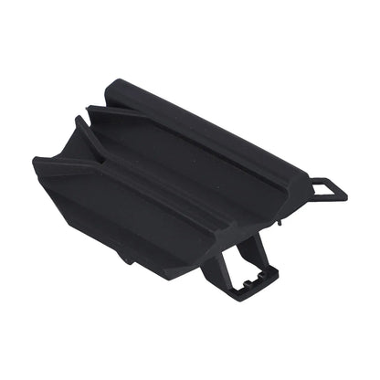Newest Sale Front Tow Cover For BMW For Mini For Cooper For JCW F55 F56 F57 OEM Part Number 51119450620 Car Accessories