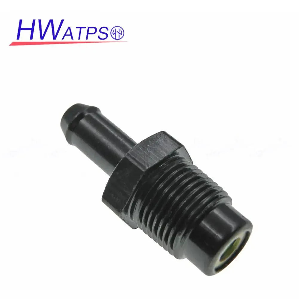 12204-22051 Positive Crankcase Ventilation PCV Exhaust Valve For Toyota Corolla Matrix Celica MR2 Spyder 1.8L 1220422051