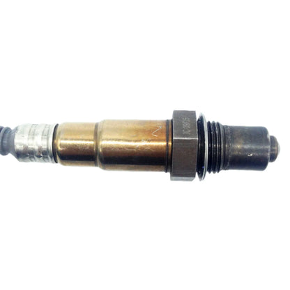 high quality new 0258007090 06B906265 5 wire oxygen sensor lambda probe For Audi A4 A6