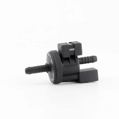Vapor Canister Purge Solenoid Valve 06E906517 06E906517A 0280142431 for VW Touareg Golf Jetta Passat Beetle Audi A3 A4 A6 Q7 A8