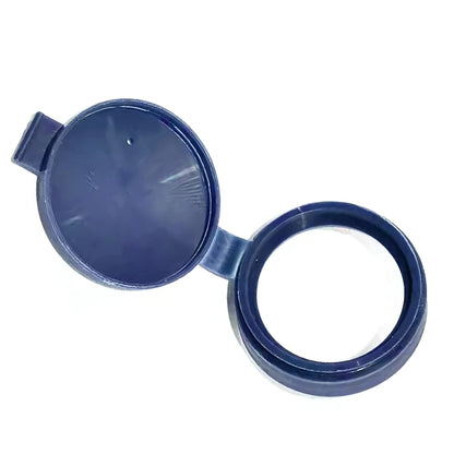 71740943 Car Windshield Washer Fluid Reservoir Tank Cap Lid for Fiat 500 Punto Bravo Doblo Alfa Romeo Abarth 500