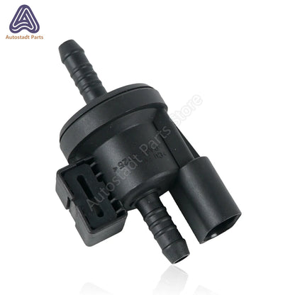 Purge Valve 06E 906 517 A 06E906517A Fuel for Vapor Canister Purge Solenoid Valve For Audi A3 A4 A6 Q7 A8 /VW Jetta Golf