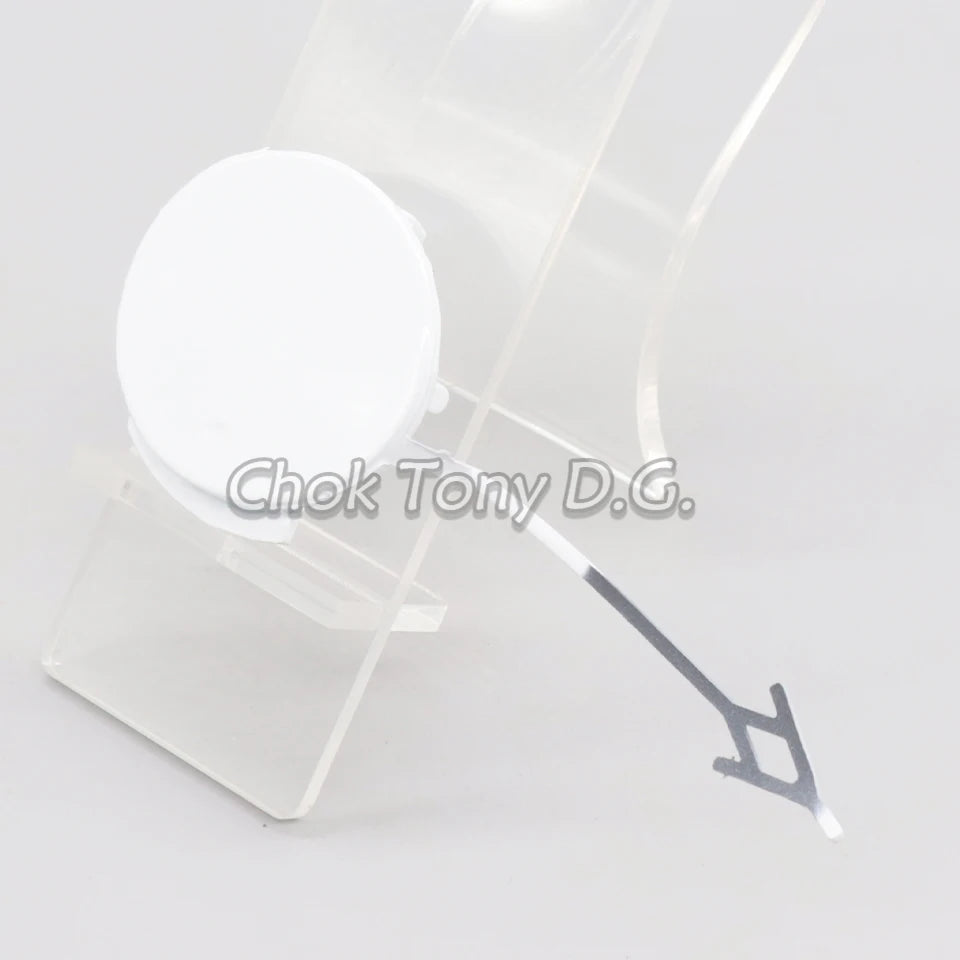 For Opel Insignia Buick Regal 2014 2015 2016 2017 Car Accessories Rear Bumper Tow Hook Eye Cover Cap Towing Hauling Trailer Lid