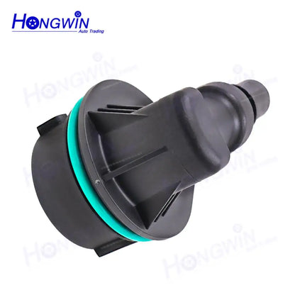 1/3PCS 68210345AC 68210345AA Positive Crankcase Ventilation PCV Valve For Chrysler Pacifica Voyager Dodge Durango Jeep Gladiator