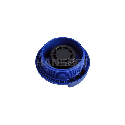 Coolant Expansion Tank Radiator Cap Fit 1J0121321 Audi A3 A4 A6 A2 TT B5 Porsche Seat VW 1J0121321B HANSBET