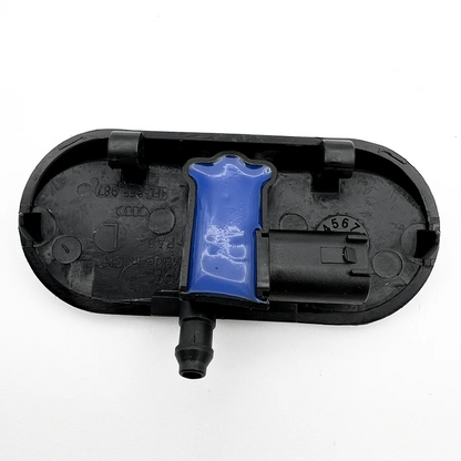 8E0955987C Windshield Washer Spray Nozzle For Audi A3 B6 Convertible A6 A8 C6 A2 Sportback 100 1977-2012 8E0955988C