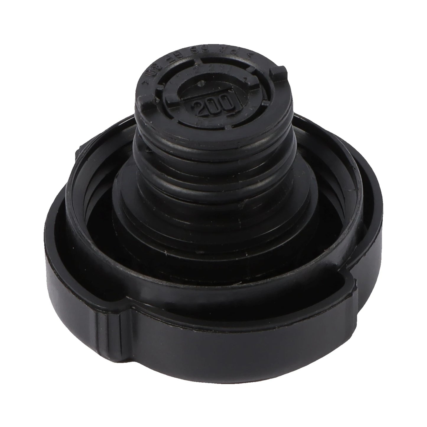 Car Expansion Tank Cap Radiator Cover For BMW 3 5 7 Series E46 E36 E39 E60 E34 E38 E53 E83 X3 X5 Z3 Z4 M3 17111712669 Auto Parts