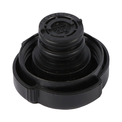 Car Expansion Tank Cap Radiator Cover For BMW 3 5 7 Series E46 E36 E39 E60 E34 E38 E53 E83 X3 X5 Z3 Z4 M3 17111712669 Auto Parts