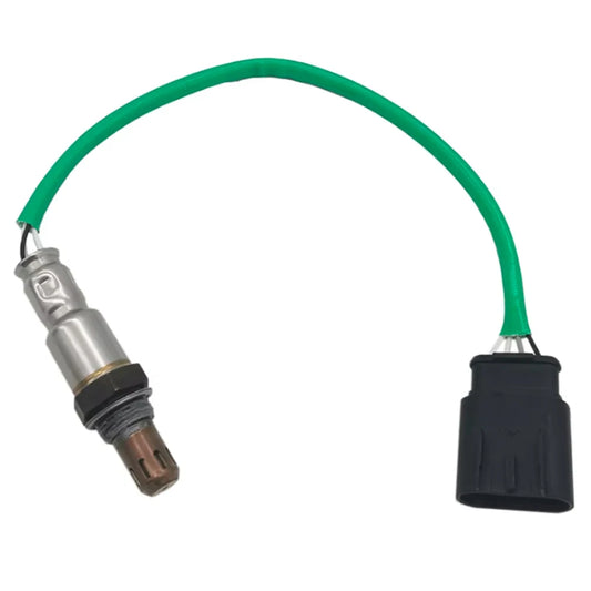 55249877 Lambda Oxygen O2 Sensor for ALFA ROMEO GIULIETTA MITO Fiat 500 500c 500L 500X PALIO PANDA PUNTO 0.9 1.2 1.4 TIPO 1.6