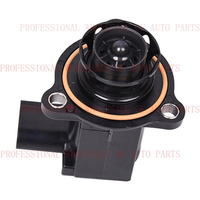 V+ Turbo Turbocharger Cut Off Bypass Diverter Valve 06H145710D for Audi VW