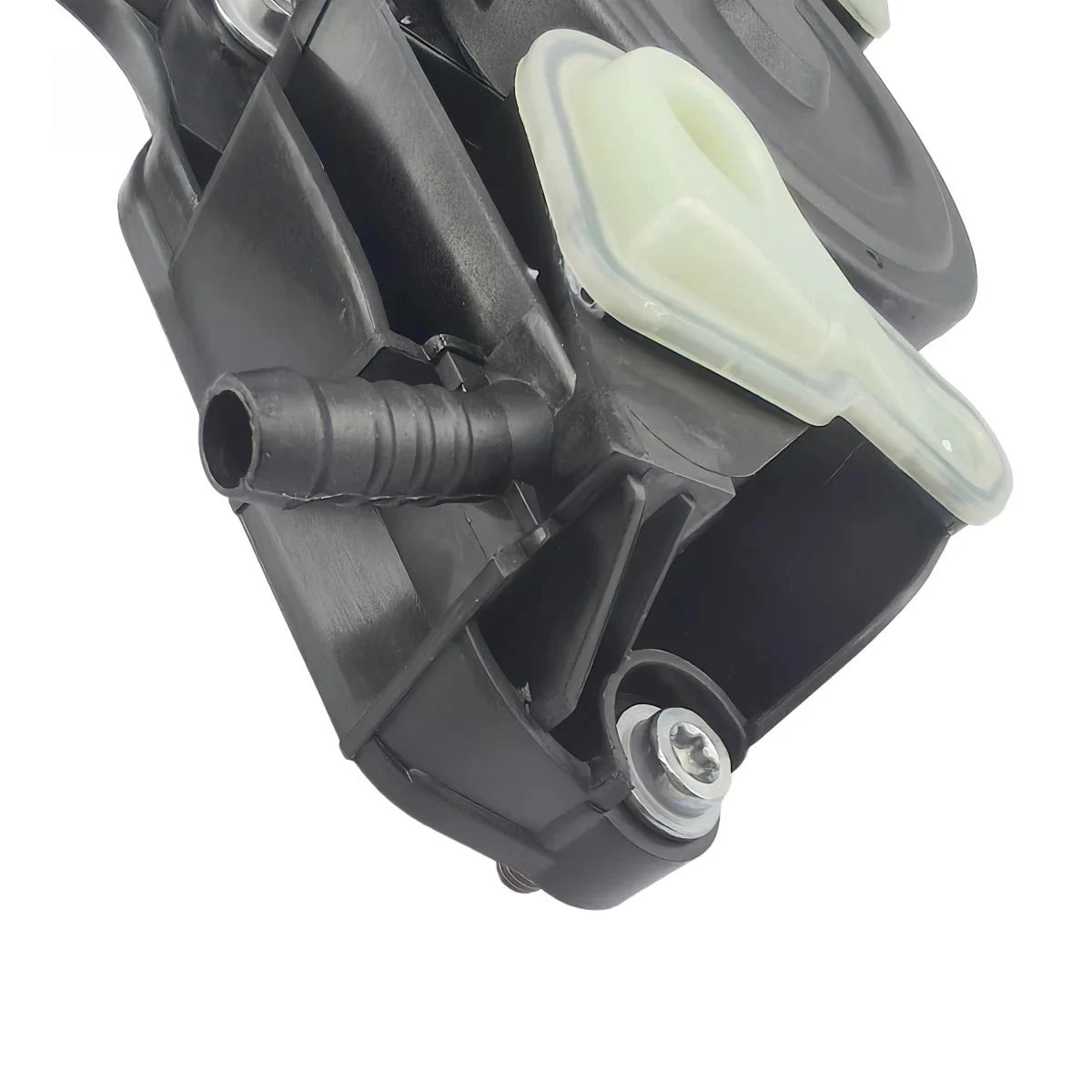 06K103495BL 06K103495BM 06K103495AS Engine Oil Separator Fit For VW Arteon Touareg Audi A4 Allroad Q5 Q7 2013-2016 PCV Valve Par