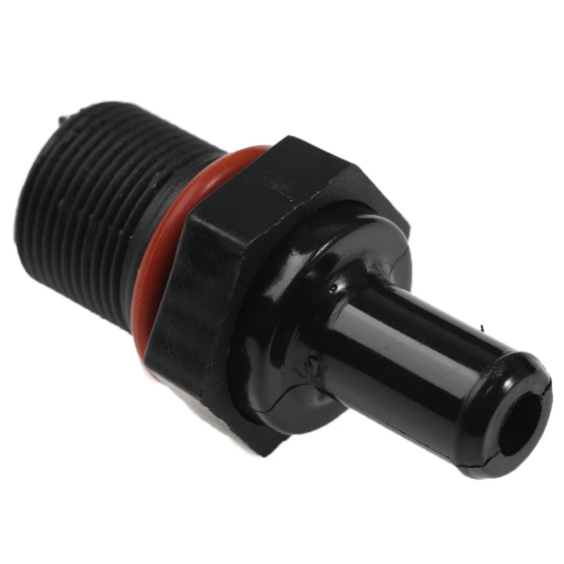26740-03000 PCV Positive Crankcase Ventilation Valve Car 2674003000 For Kia Picanto