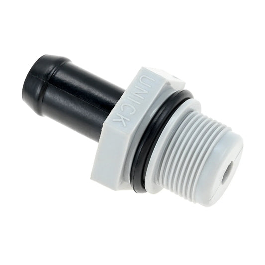 96817349 PCV Exhaust Valve for Chevrolet Spark Beat Aveo N300 Pontiac Wave Suzuki Swift+ GM General Buick 25192199 24516476
