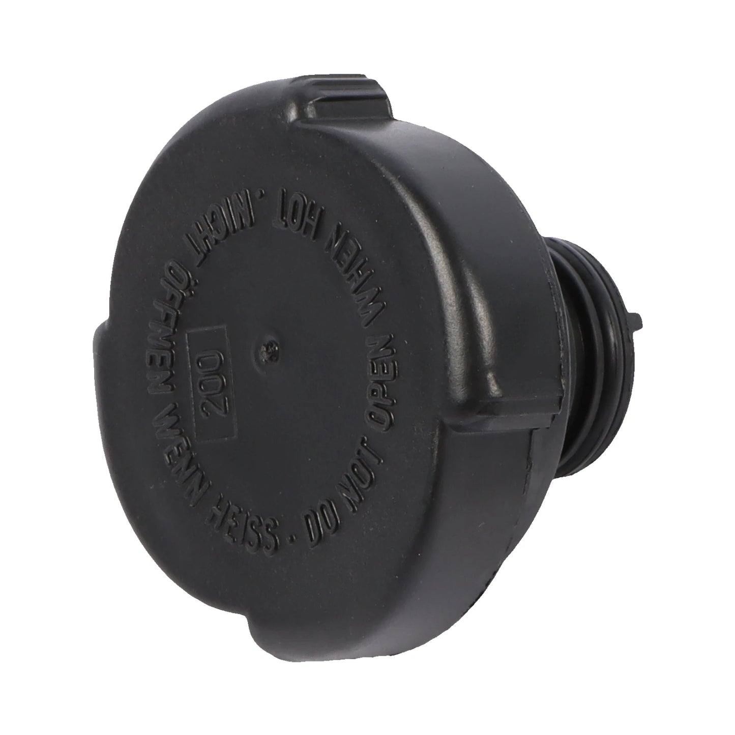 Car Expansion Tank Cap Radiator Cover For BMW 3 5 7 Series E46 E36 E39 E60 E34 E38 E53 E83 X3 X5 Z3 Z4 M3 17111712669 Auto Parts
