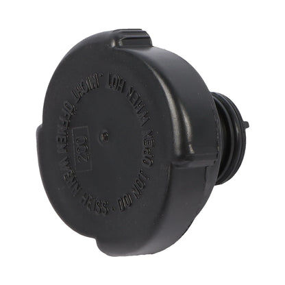 Car Expansion Tank Cap Radiator Cover For BMW 3 5 7 Series E46 E36 E39 E60 E34 E38 E53 E83 X3 X5 Z3 Z4 M3 17111712669 Auto Parts