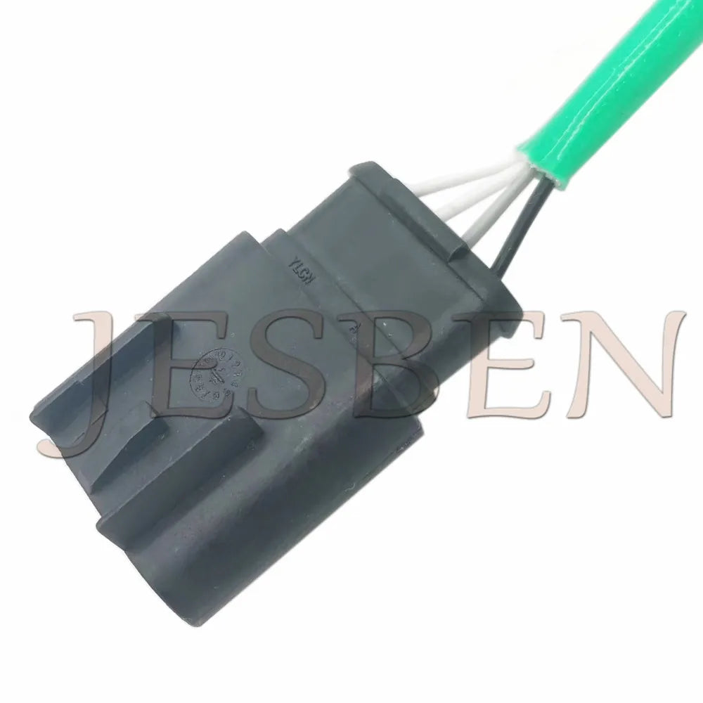 55249877 Lambda Oxygen O2 Sensor for ALFA ROMEO GIULIETTA MITO Fiat 500 500c 500L 500X PALIO PANDA PUNTO 0.9 1.2 1.4 TIPO 1.6