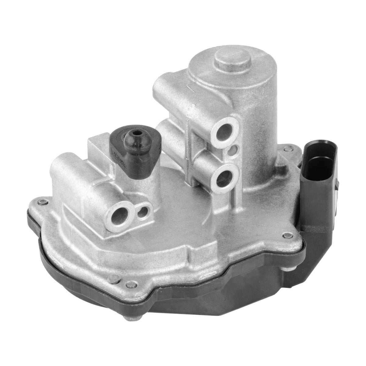 06F133201P,06F133201N,06F133482B Intake Manifold with Actuator For AUDI A3,A4 B7,TT / VW Beetle,EOS,Golf,Jetta,Passat B6,Tiguan