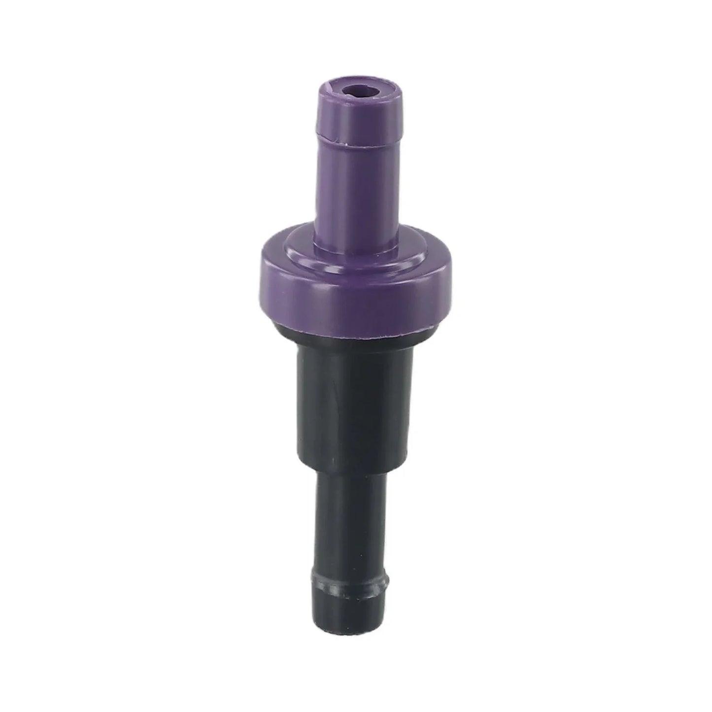 New Positive Crankcase Ventilation PCV Valve OEM 94580183 / N3A113890 For Chevrolet Matiz Spark Daewoo Ma Zda RX-7 Su Zuki Swift