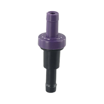 New Positive Crankcase Ventilation PCV Valve OEM 94580183 / N3A113890 For Chevrolet Matiz Spark Daewoo Ma Zda RX-7 Su Zuki Swift