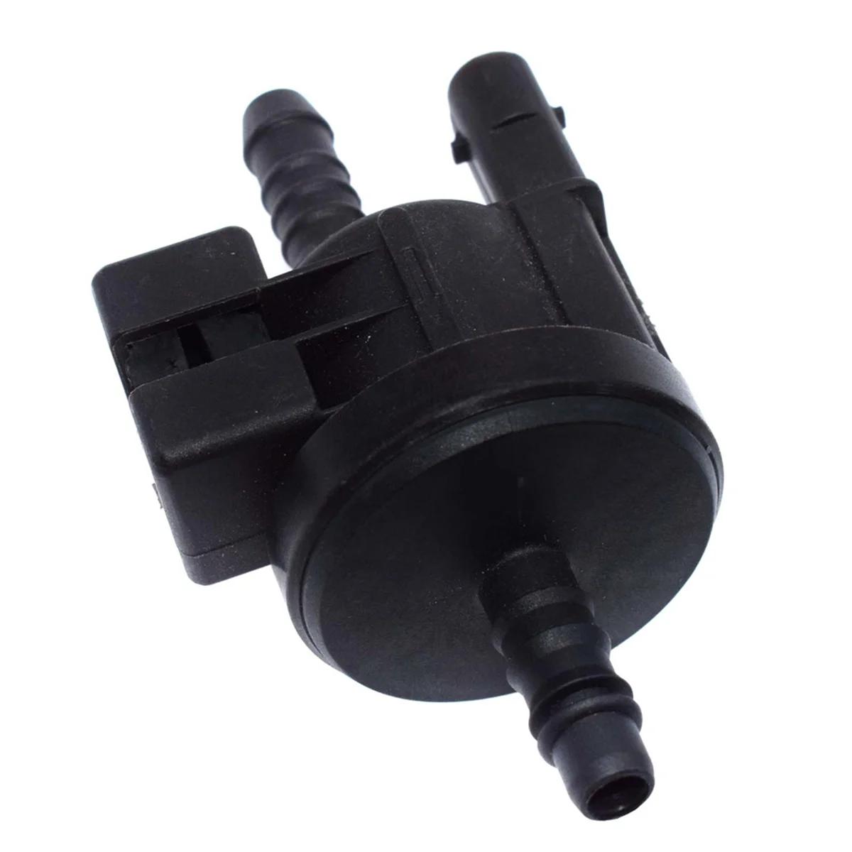 Fuel Tank Vacuum Solenoid Vapor Canister Purge Valve 06H906517H 06H906517AA 06H906517AH for VW Audi A65X