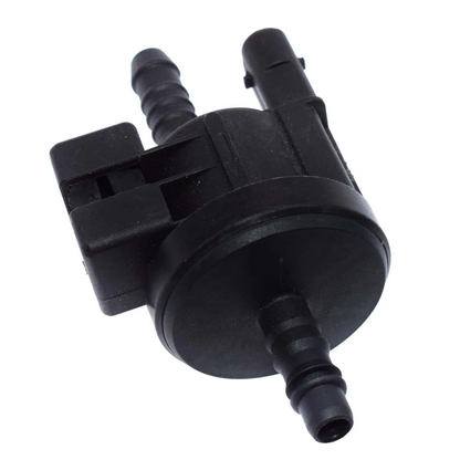 Fuel Tank Vacuum Solenoid Vapor Canister Purge Valve 06H906517H 06H906517AA 06H906517AH for VW Audi A65X