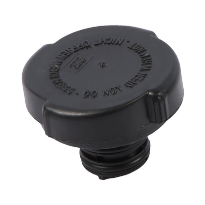 Car Expansion Tank Cap Radiator Cover For BMW 3 5 7 Series E46 E36 E39 E60 E34 E38 E53 E83 X3 X5 Z3 Z4 M3 17111712669 Auto Parts
