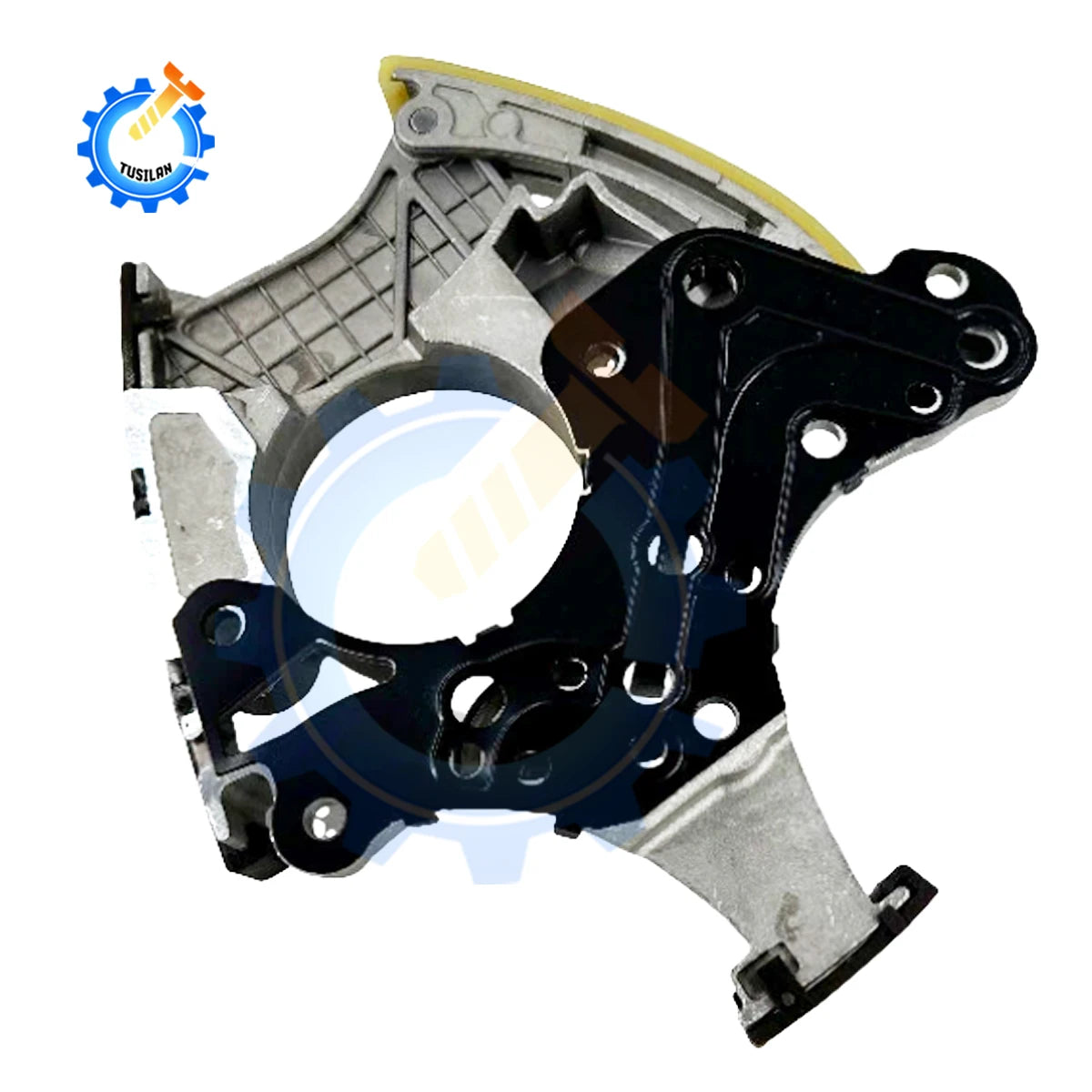 06H103495AD Oil Separator For VW Beetle SEAT Alhambra Altea Leon 2007-2012 SKODA Octavia Superb 06H103495AJ 06H103495AH