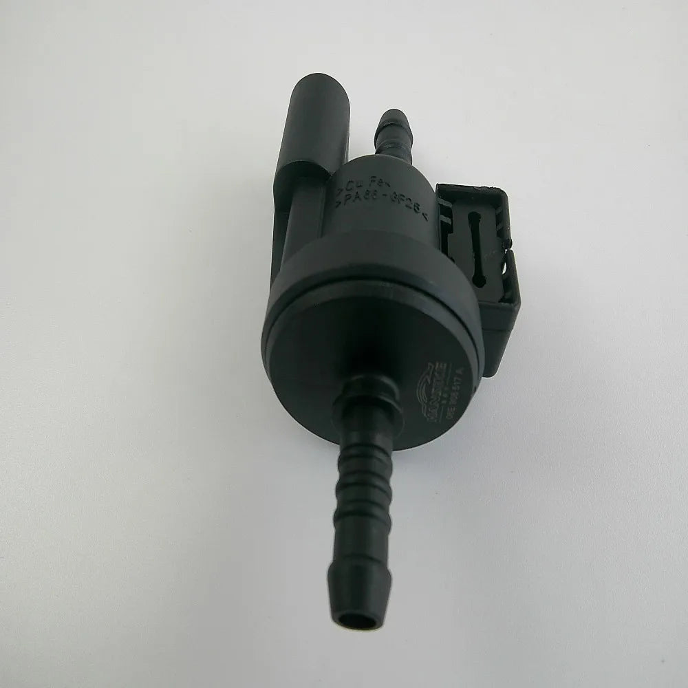 06E906517A 06E906517 Purge Control Valve for Audi A6 C6 2.4 2.8 3.0T 2004-2011 Evaporative Emission System