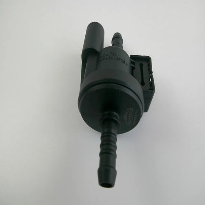 06E906517A 06E906517 Purge Control Valve for Audi A6 C6 2.4 2.8 3.0T 2004-2011 Evaporative Emission System