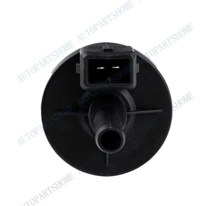 28910-22040 Canister Purge Solenoid Purge Valve for Hyundai Accent Kia Vapor AUDI TT VW JETTA 06E906517A