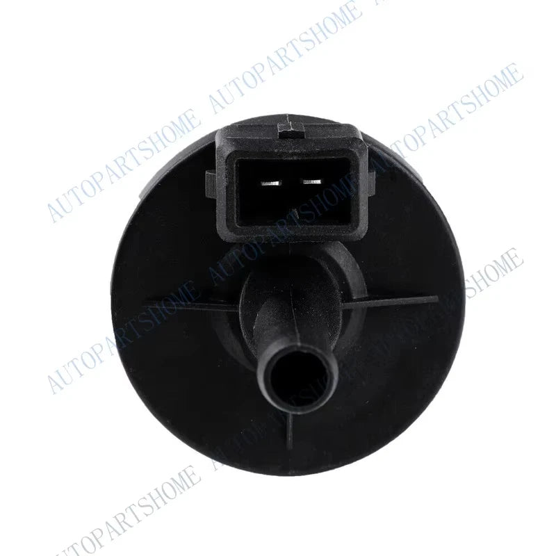 28910-22040 Canister Purge Solenoid Purge Valve for Hyundai Accent Kia Vapor AUDI TT VW JETTA 06E906517A