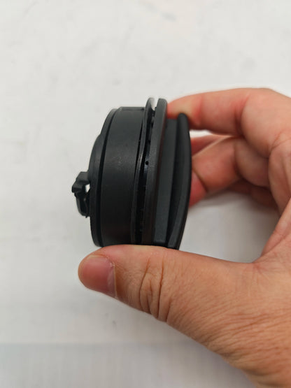 95810448500 95810448510 95510448510 06C103485N 079103485A Engine Oil Filler Cap For Audi A1 A3 A4 A5 A6 A7 A8 Q3 PORSCHE MACAN