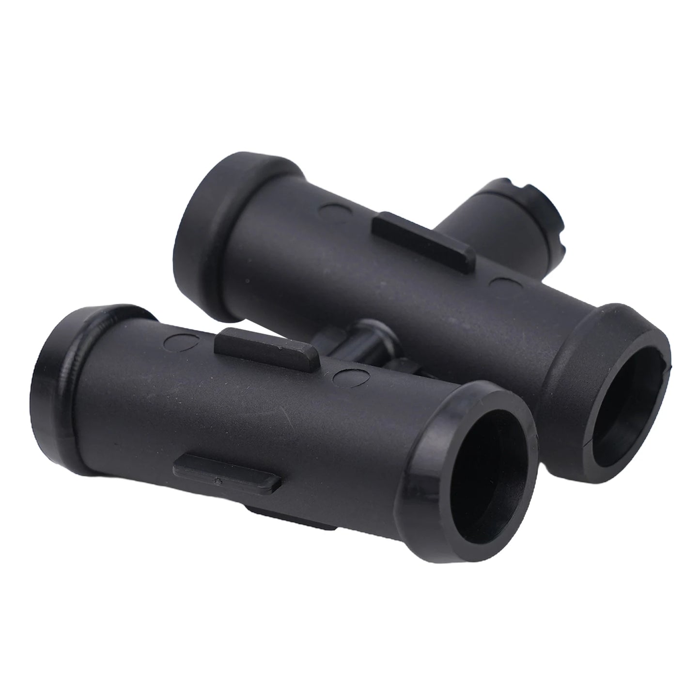 Direct Replacement Easy Installation Coolant Hose Air Bleed Connector Joint For BMW For MINI R50 R52 17127515494